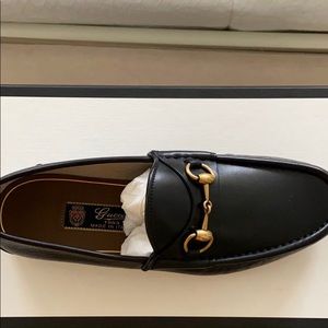 Gucci Loafers